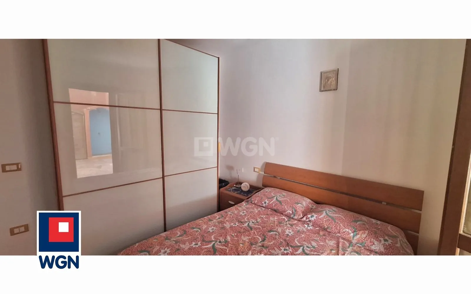 Mieszkanie na  sprzedaż LU BAGNU - Apartament  z widokiem na morze